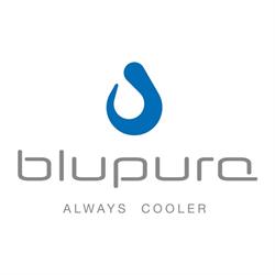 Blupura