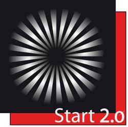 Start 2.0