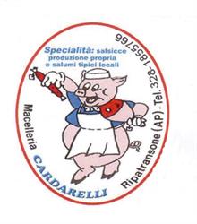 Macelleria Cardarelli