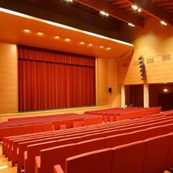 Teatro delle Api