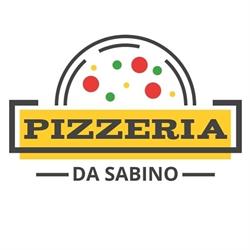 Pizzeria da Sabino