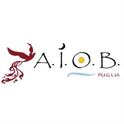 AIOB Puglia