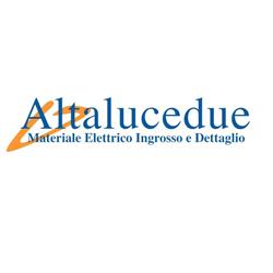 Altaluce Due Srl