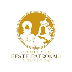 Comitato Feste Patronali Molfetta
