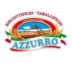 Biscottificio Tarallificio Azzurro