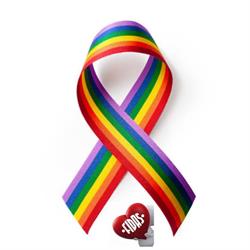 Associazione Federazione Pugliese Donatori Sangue FIDAS sezione di Adelfia