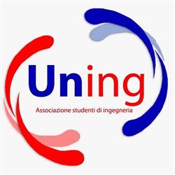 Uning