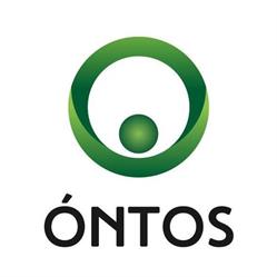 Óntos Center