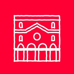 Mercato di Mezzo