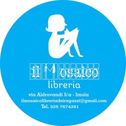 Il Mosaico Libreria dei Ragazzi