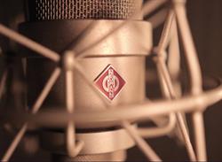 Petrucci Studio