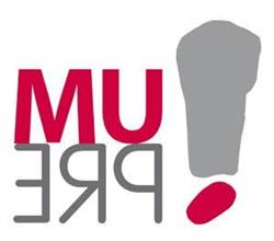 MUPRE - Museo nazionale della preistoria della Valle Camonica