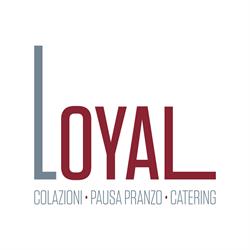 Loyal