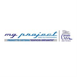 MG Project