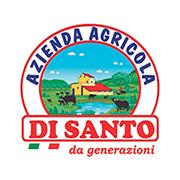 Caseificio Di Santo