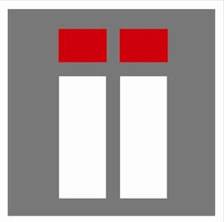 Bruniimmobiliare