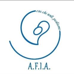 AFIA Abruzzo