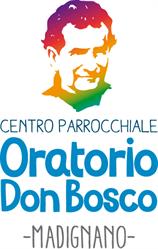 Oratorio Don Bosco Madignano
