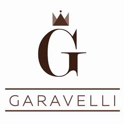 La Bottega del Gelato di Paolo Garavelli
