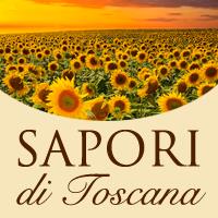 Sapori di Toscana