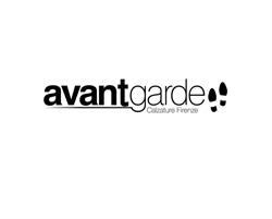 Avantgarde Calzature Firenze