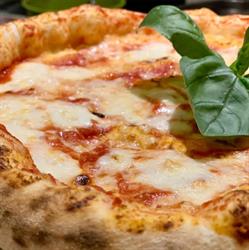 Pizzeria Osteria Adelardi