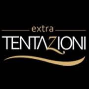 Extra Tentazioni / Working Group s.r.l.