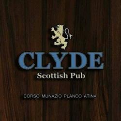Clyde Scottish Pub