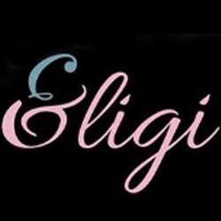 Elìgi