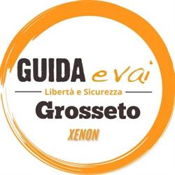 Autoscuola Xenon