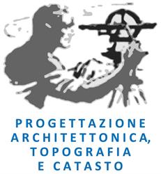 Geom. Loretti Luca