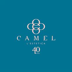 Estetica Camel