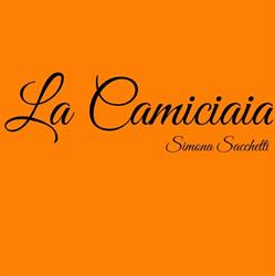 La Camiciaia