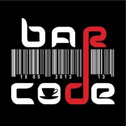 Bar Code