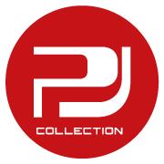 PJ Collection