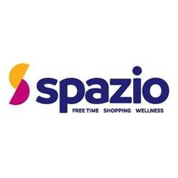 Spazio Lecce