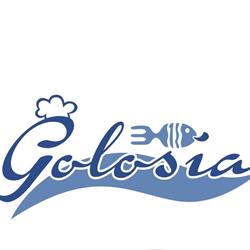 Pescheria Golosia Macerata