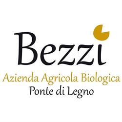 Andrea Bezzi - Azienda Agricola Biologica www.bezzibio.it