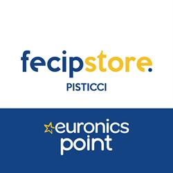 FecipStore Pisticci