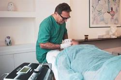 STUDIO MEDICINA ESTETICA srl