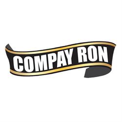 Compay Ron