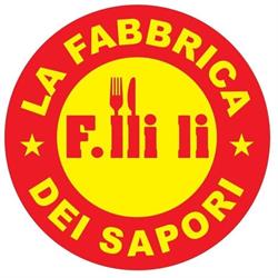La Fabbrica dei Sapori - Bresso