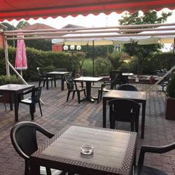 Bar Primavera