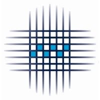 Aviareps Italia