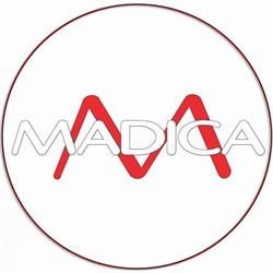 Madica Italia