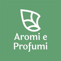 Aromi e Profumi s.r.l