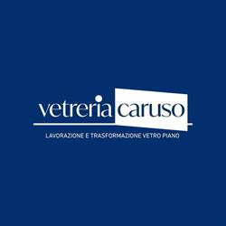 Vetreria Caruso Srl