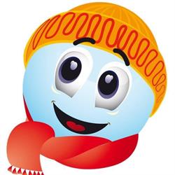 PUNTO FREDDO TODISCO