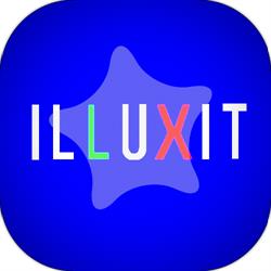 Illuxit