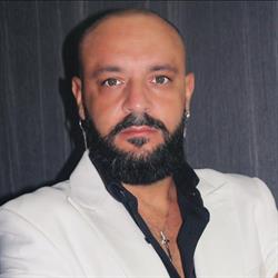 Non Solo Moda Parrucchieri di Domenico Castaldo